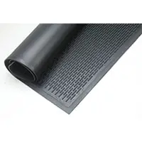 Scraper Mat