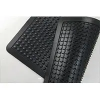 Bubble Mat