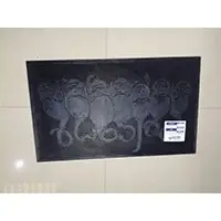 Cats Pin Mats