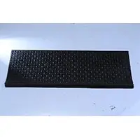 Stair Mat