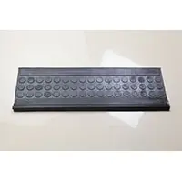Stair Mats