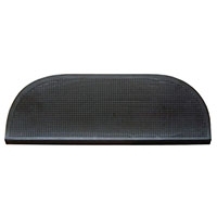 Stair Mats