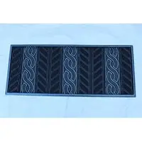 Stair Mats