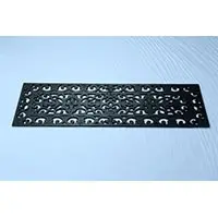 Stair Mats