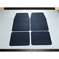 Car Mats