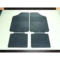 Car Mats