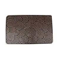Dolphin Mix Mat