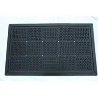 Door Mats