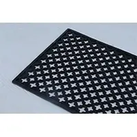 Door Mats