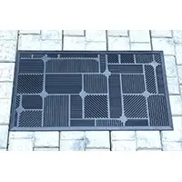 Door Mats