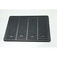 Door Mats