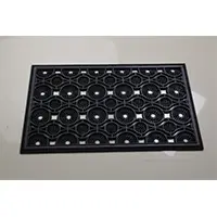Door Mats
