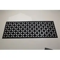 Door Mats