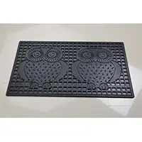 Door Mats