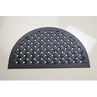 Door Mats