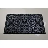 Door Mats