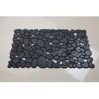 Door Mats