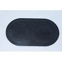 Pet Mat