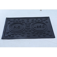 Pet Mat