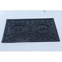 Pet Mat