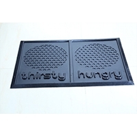 Pet Mat