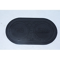 PET Mat