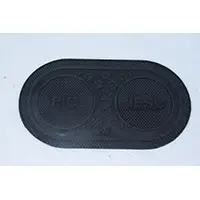 PET Mat