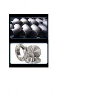 Rentech Steel And Alloys