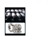 Rentech Steel And Alloys