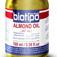 Calendula Oil