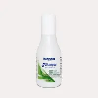 Anti Dandruff Shampoo