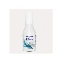 Shampoo Minoxidil 120ml
