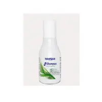 Shampoo Conazol 120ml