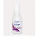 Shampoo Hidrat 120ml