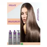 Prostyle Keratin