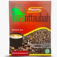 Coffee Premix Herb