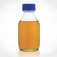 Coconut Fatty Acid Distillate