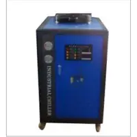 Water Chiller