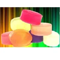 Detergent Fragrance