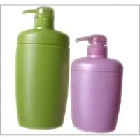 Shampoo Fragrance