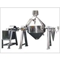 Planetary Blender