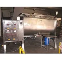 Ribbon Blender