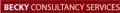 Becky Trades And Exports logo