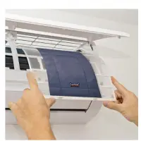 AC Filter