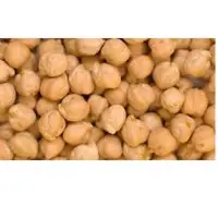 Chickpeas