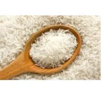 Basmati Rice