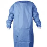 Surgical Gown