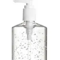 Hand Sanitizer