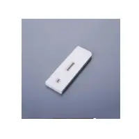 Covid Test Kit