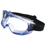 Goggles